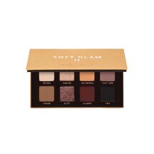 ANASTASIA  PALETTE       EPAL 6G